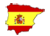CENTRO CANINO NAQUERA DOG´S - Espanol